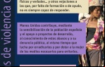 Exposición "El mundo en femenino".