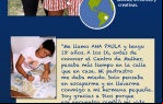 Exposición "El mundo en femenino".