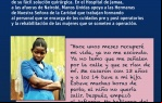 Exposición "El mundo en femenino".