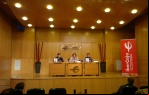 Cuentacuentos: "Brisaviento en el País de Manos Unidas"