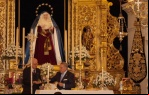 Foto: Manos Unidas Sevilla