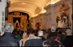 Foto: Manos Unidas Sevilla