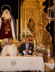Foto: Manos Unidas Sevilla