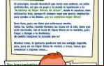Exposición "Cómo ser Auténticos Súper Héroes"