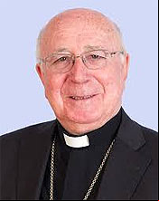 ciriaco benavente