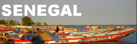Convenio Manos Unidas AECID en Senegal