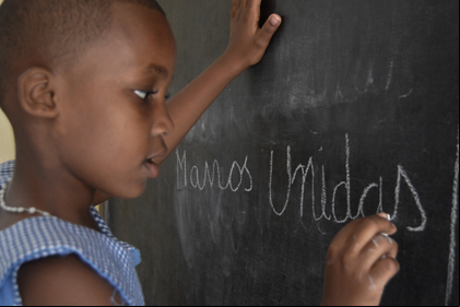 Tanzania - Foto Catalina Fiol Manos Unidas
