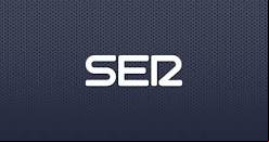 Logo Cadena Ser