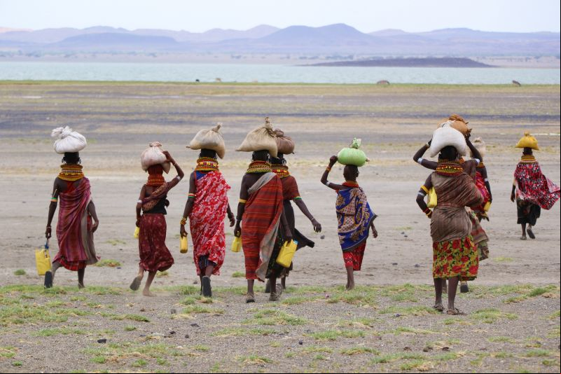  Javier Mármol_Manos Unidas en Kenia