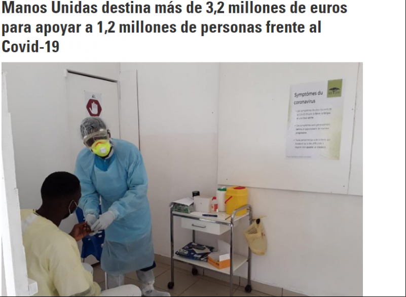 Captura pantalla Servimedia