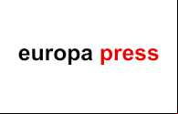 Logo Europapress