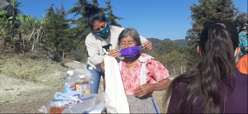 Guatemala-Fundebase