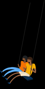 Derechos humanos y sociedad civil