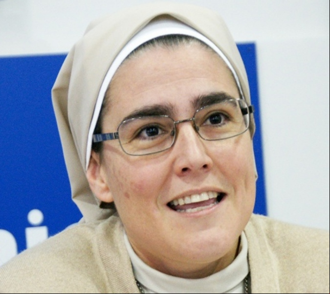 Victoria Braquehais