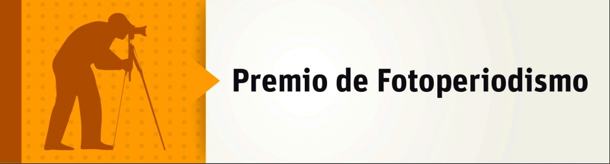 Bases del Premio de Fotografía Manos Unidas 2018