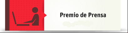 Bases del Premio de prensa Manos Unidas 2018
