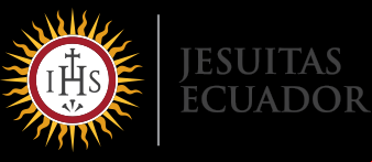 Corporación Sol Justicia Ecuador - Compañía de Jesús
