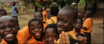 Ghana