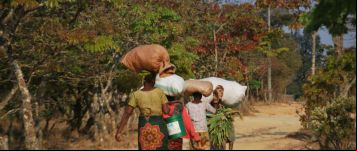 Tanzania