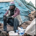 Derechos humanos