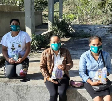 Agroecología para hacer frente a las consecuencias del coronavirus