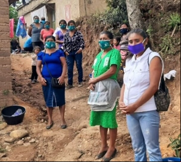 Latinoamérica enfrenta su mayor crisis en décadas
