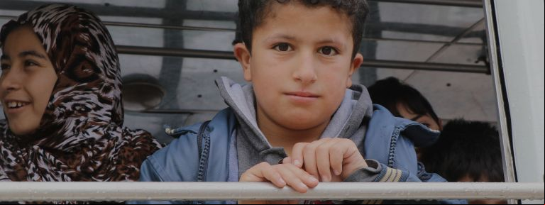 Los derechos humanos no son un privilegio
