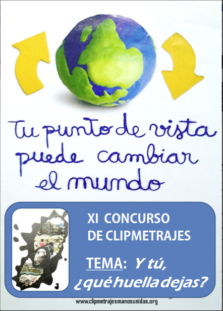 Clipmetrajes