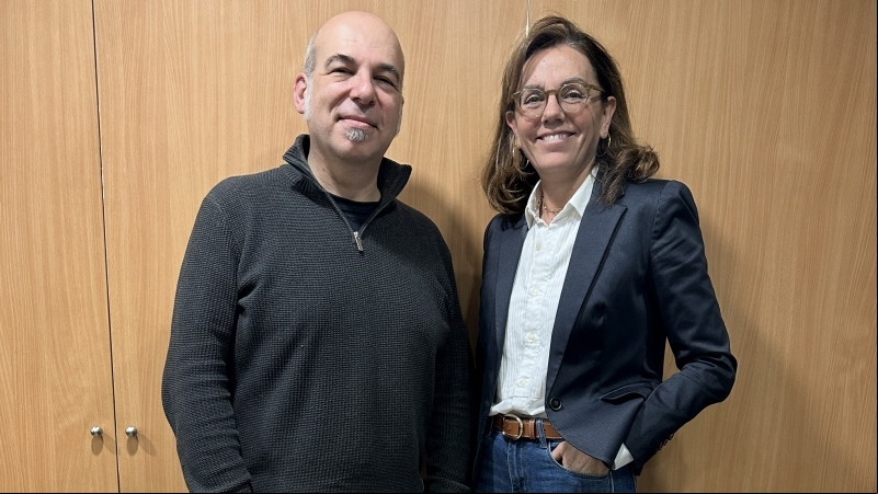 Manos Unidas Barcelona entra en el Consejo Asesor del Fondo Catalán de Cooperación