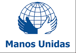 Celebración de la XI Asamblea Diocesana de Manos Unidas