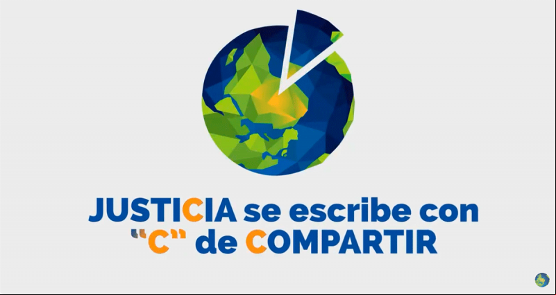 La XVI edición de Clipmetrajes arranca el 17 de octubre.