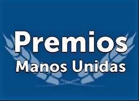 Premios Manos Unidas 2018
