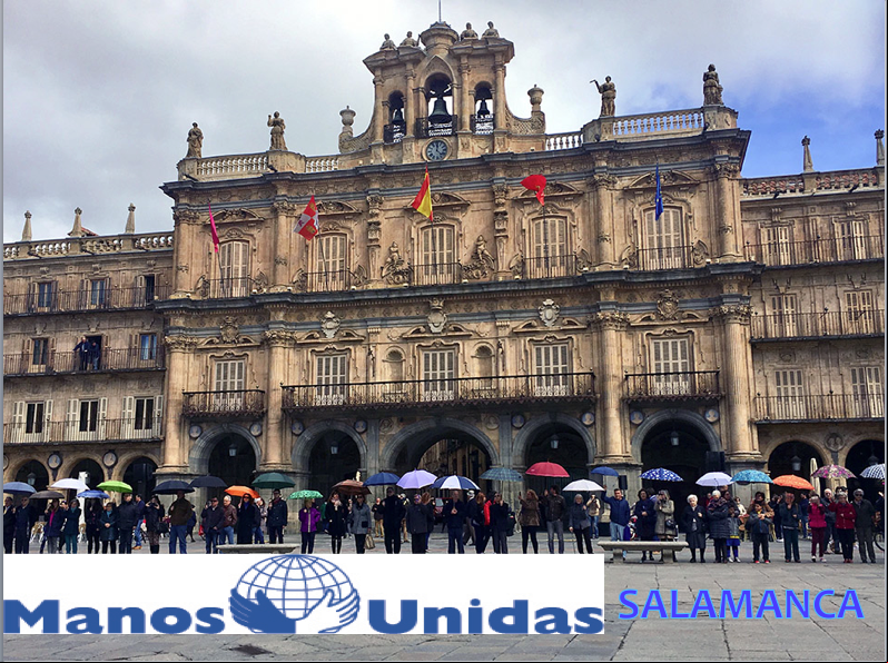 Programa Actividades 2019-20