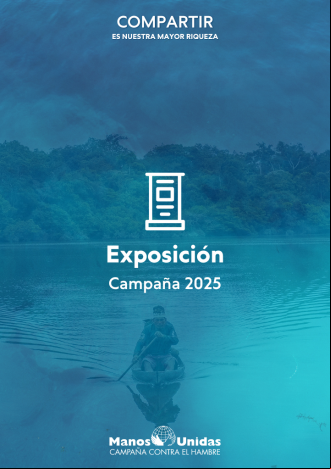 Campaña 2025 - Exposición