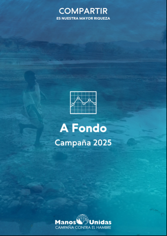 Campaña 2025 - Informe a Fondo