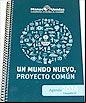 Agenda de Manos Unidas