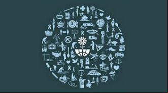Dossier Recursos. Un mundo nuevo, proyecto común