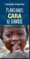 Exposición fotográfica "Plantamos cara al hambre"