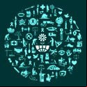 Un mundo nuevo, proyecto común