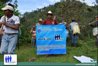 Proyecto alternativas agroecologicas jalapa guatemala MU19