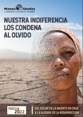 Pascua 2022: Via Lucis