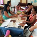 Prevención de la violencia contra la mujer en Ecuador - Manos Unidas