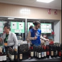 Rastrillo Solidario  Colegio Teresiano del Pilar