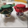 Feria de Navidad y Artesania