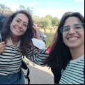 Campamento Internacional Sostenible 2022 de CIDSE. Fotos Manos Unidas y CIDSE.