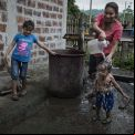 Proyecto AECID Ecuador 2016