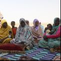 Mauritania - Foto Ana Pérez Manos Unidas