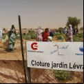 Mauritania - Foto Ana Pérez Manos Unidas