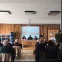 Asamblea Diocesana