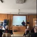 Asamblea Diocesana